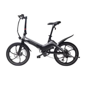 MS Energy i10