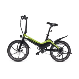 MS Energy i10