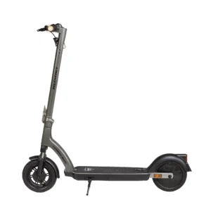 MS Energy Urban 500