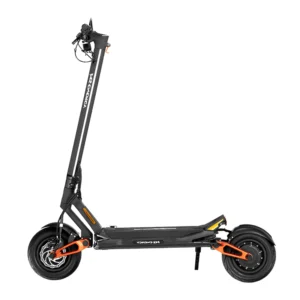 MS Energy Flare X Pro 22,5Ah
