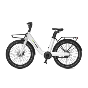 MS Energy c102