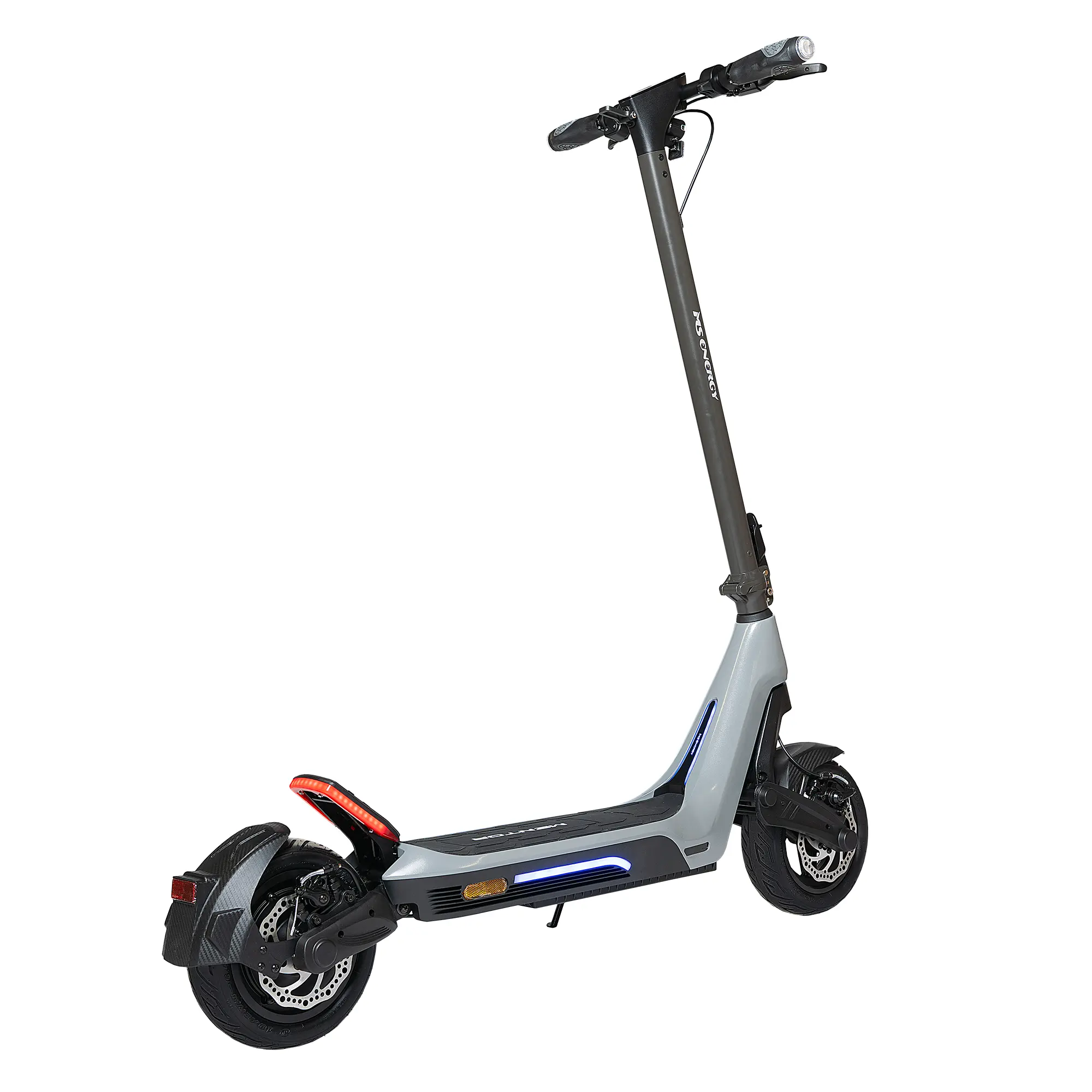 MS Energy Mentor - Image 2