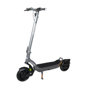 Elektromos rollerek