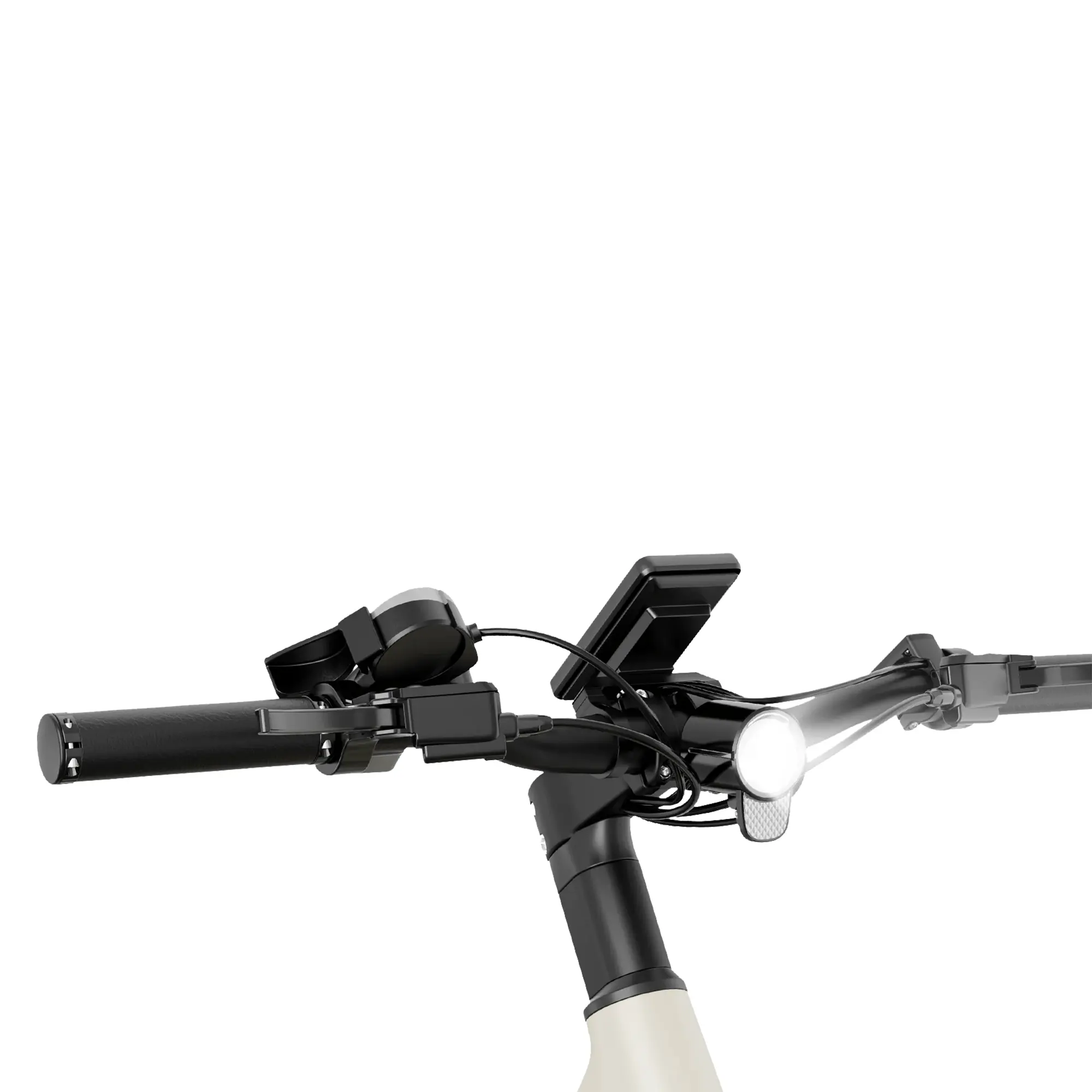 MS Energy c30 - Image 5
