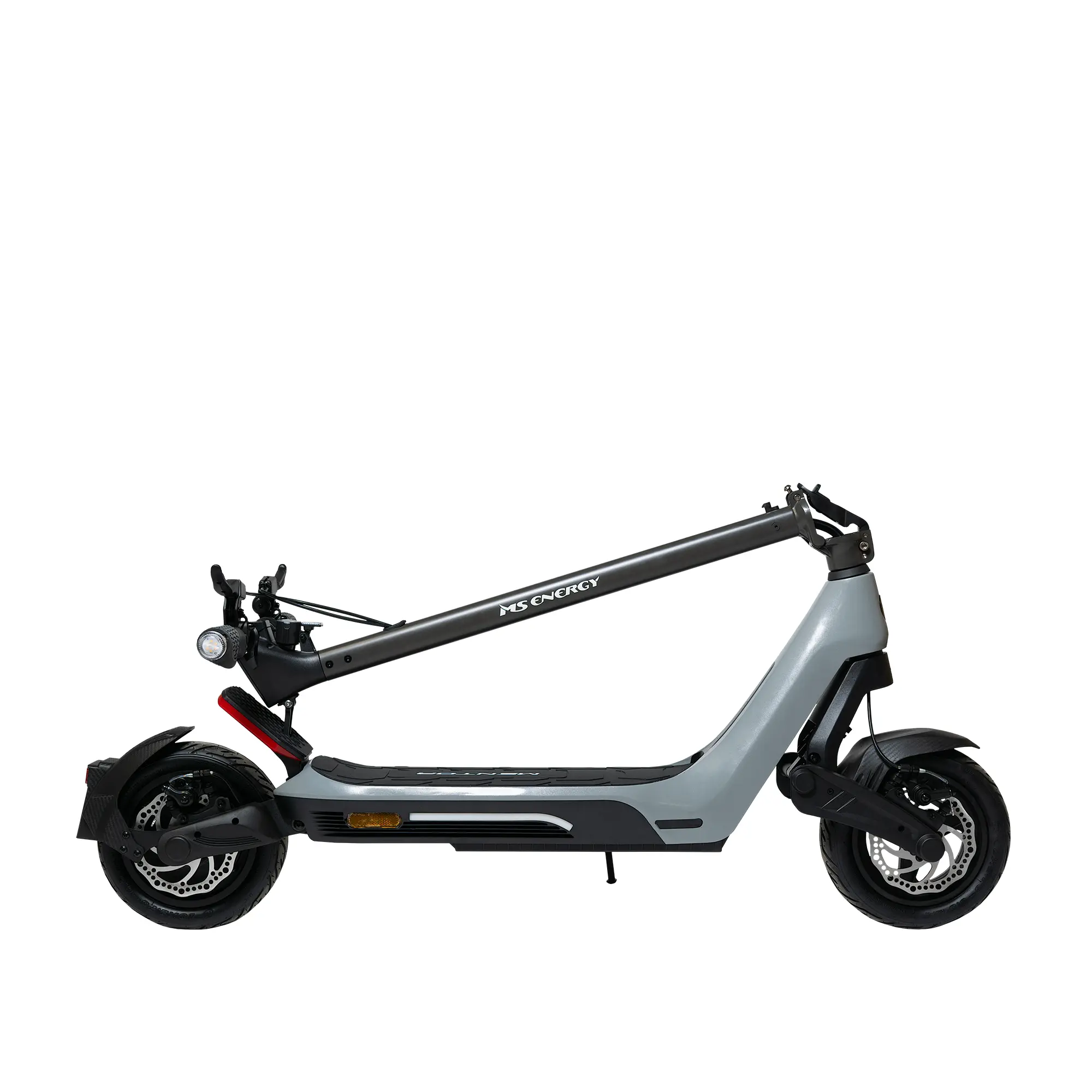 MS Energy Mentor - Image 6