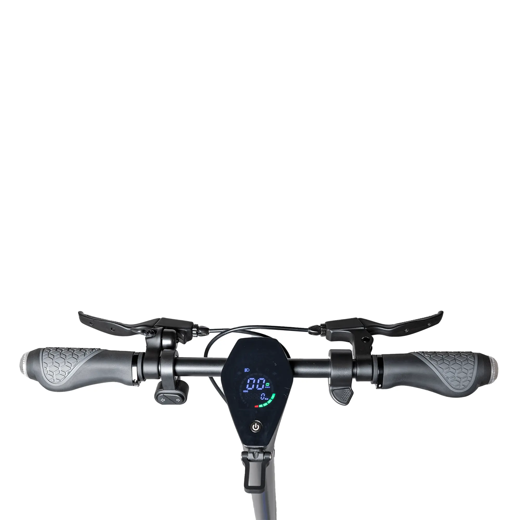 MS Energy Mentor - Image 7