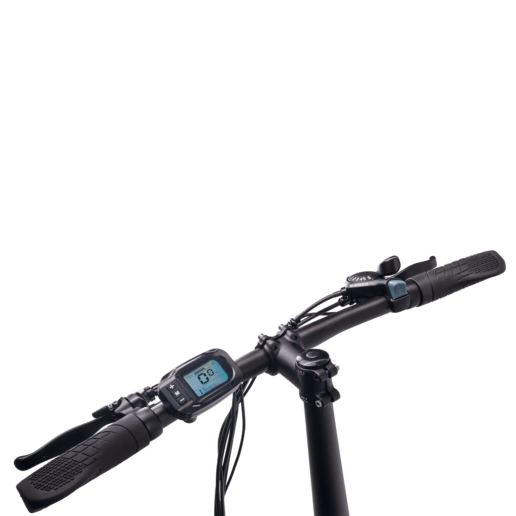 MS Energy i10 - Image 7