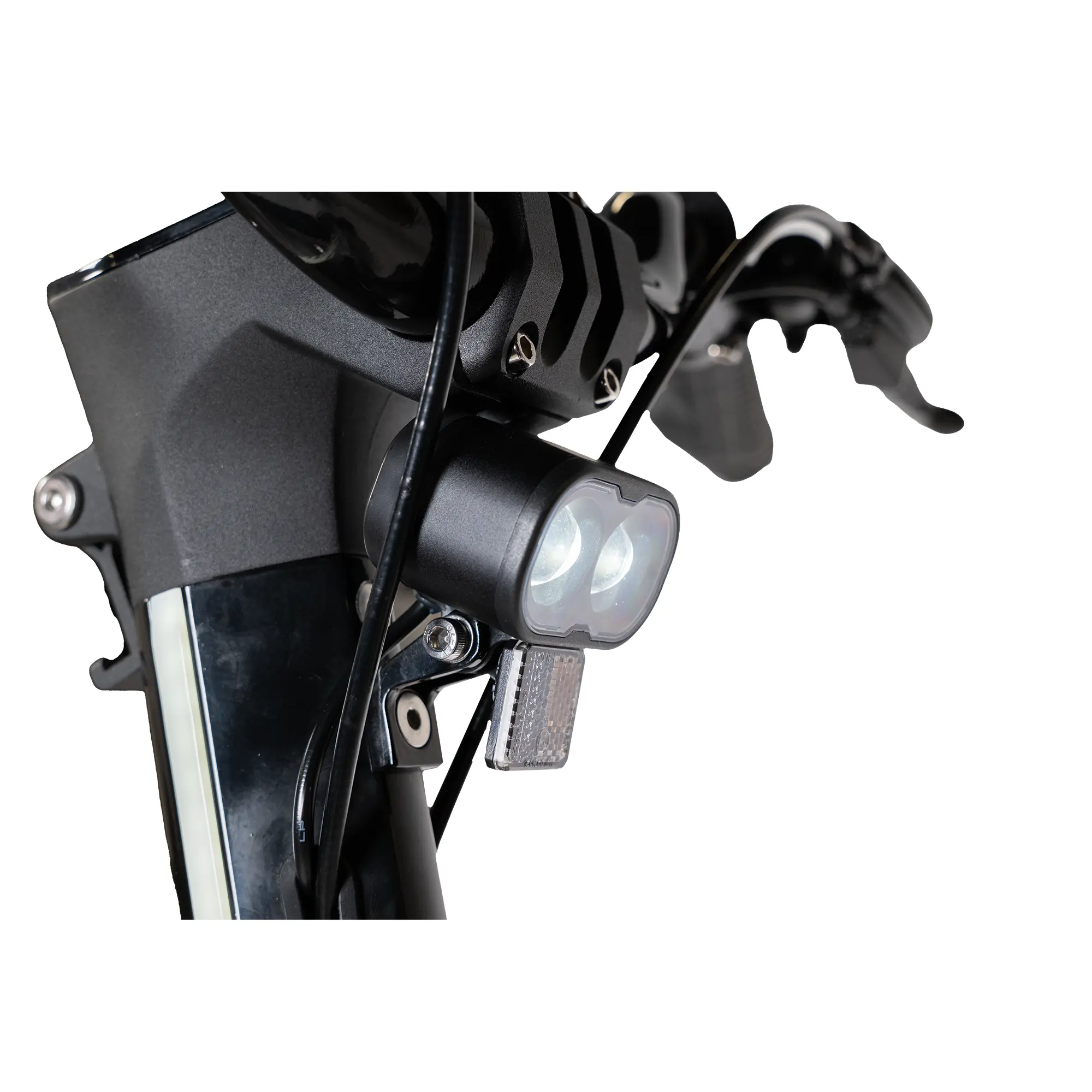 MS Energy Flare - Image 8