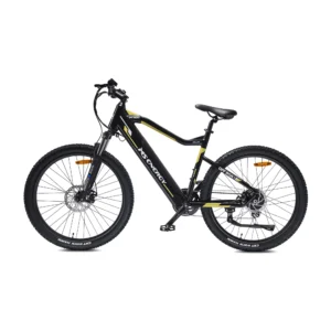 MS Energy m10