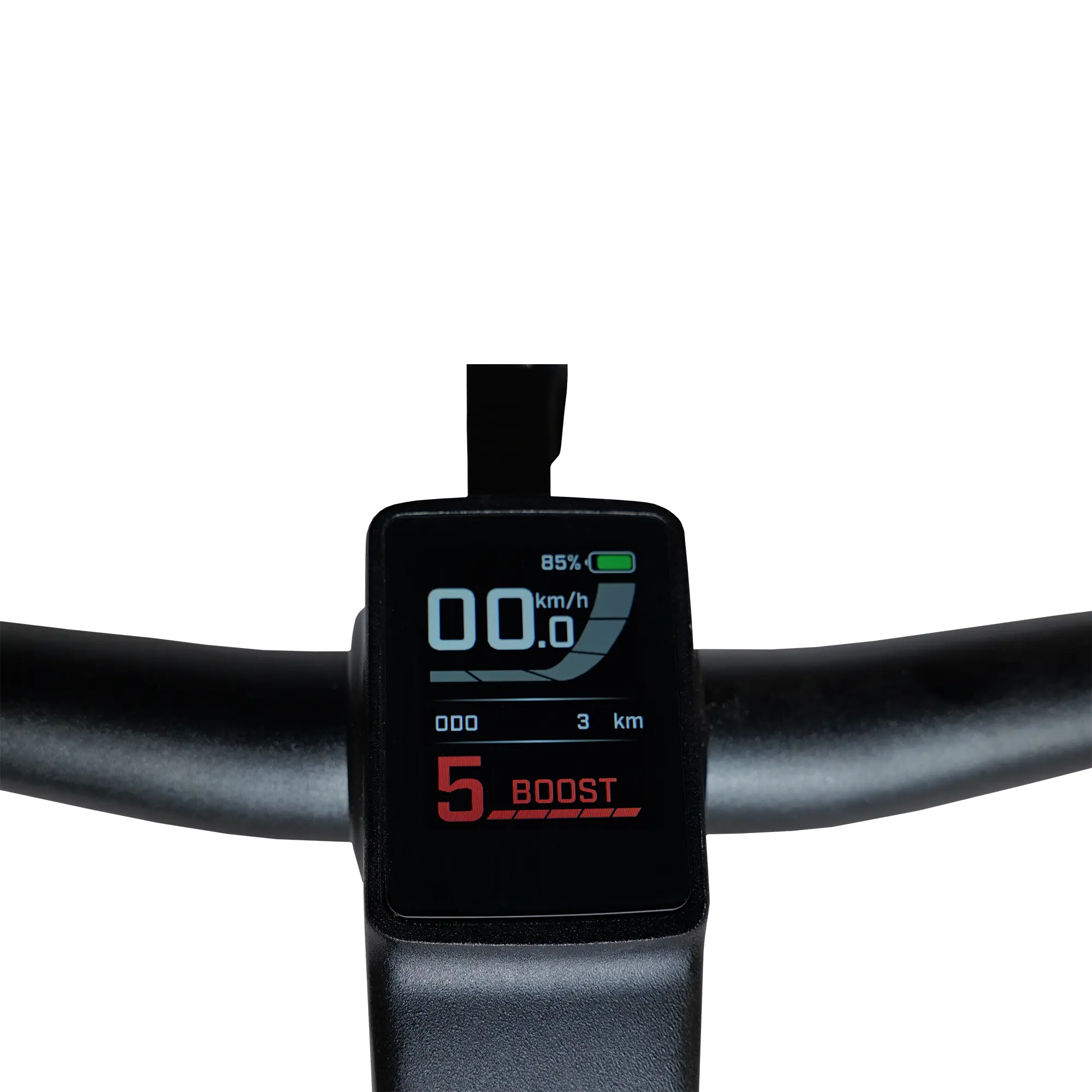 MS Energy c502 - Image 10