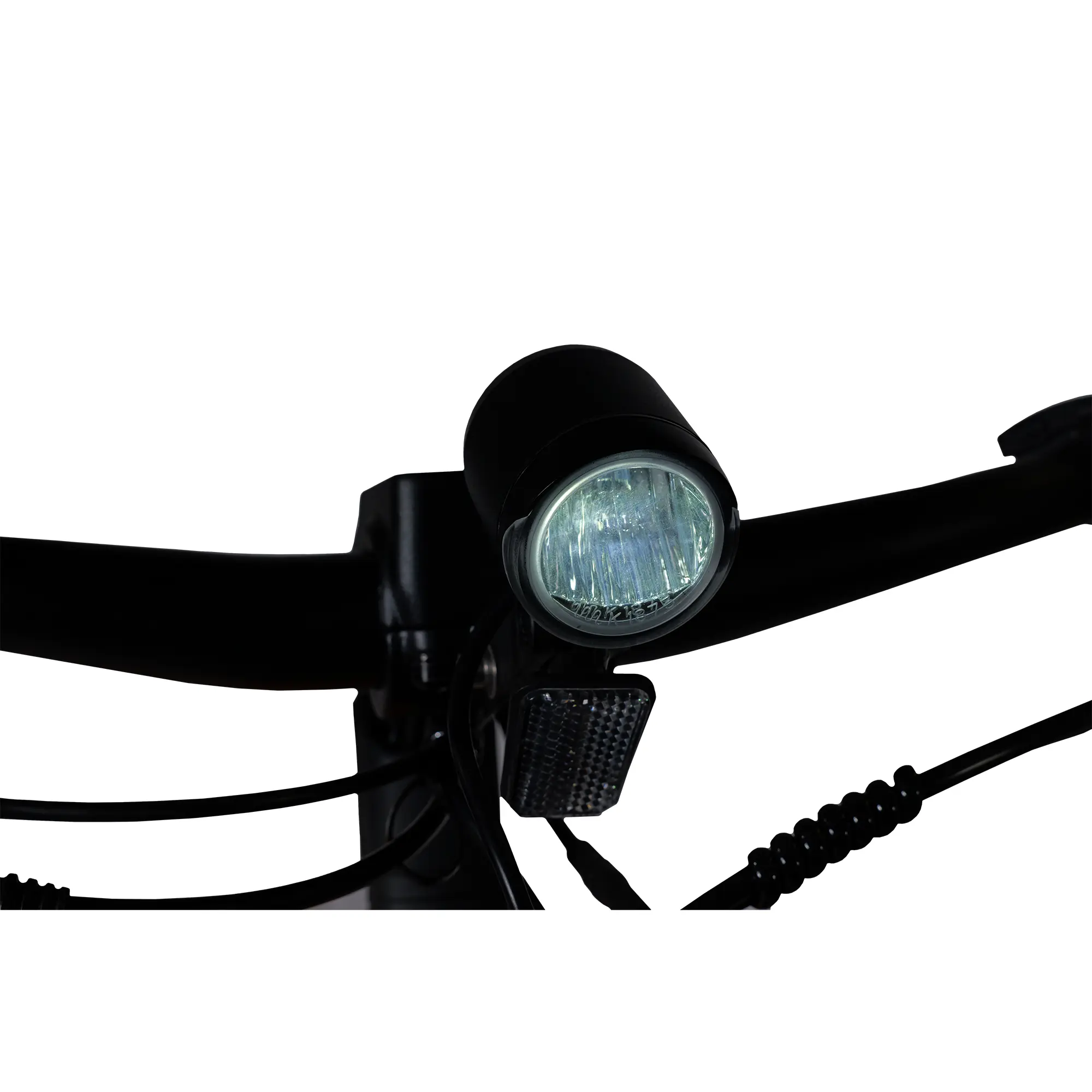 MS Energy c502 - Image 11