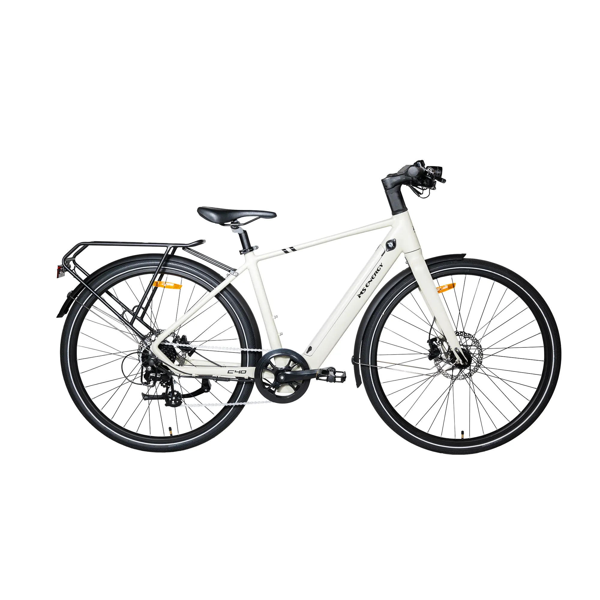 MS Energy c40 - Image 3