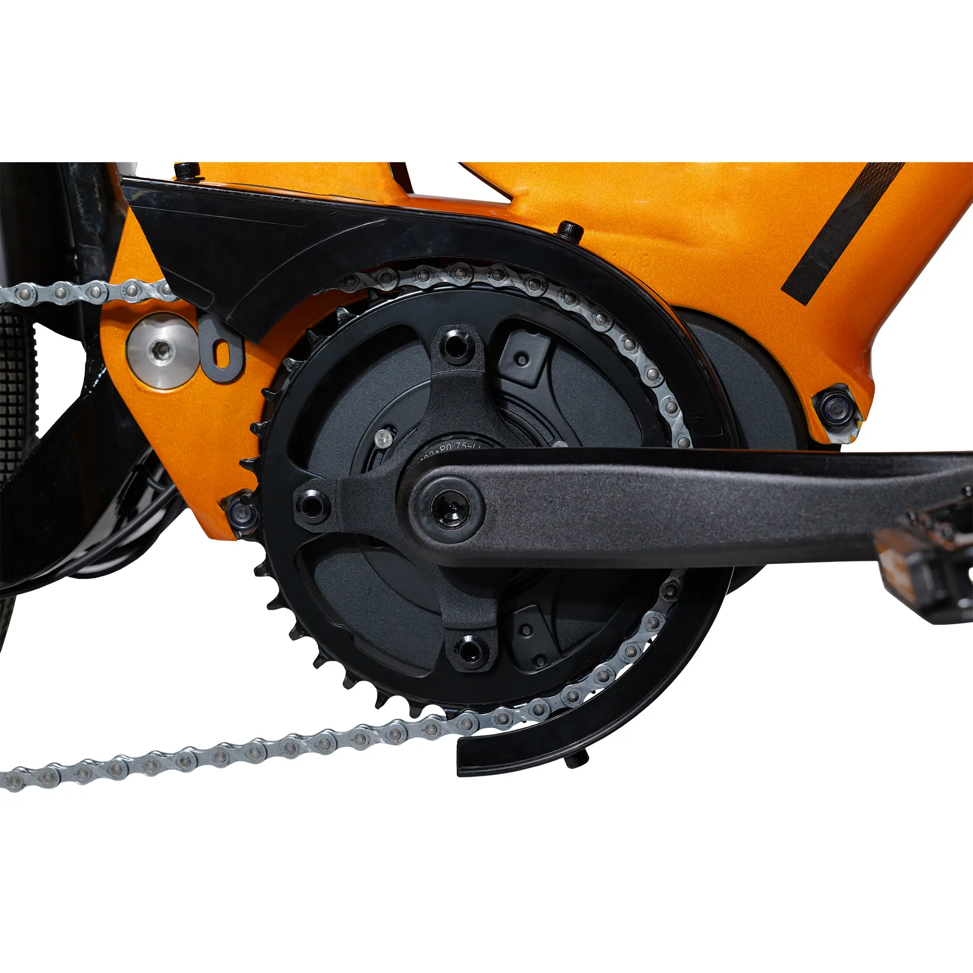 MS Energy c502 - Image 4