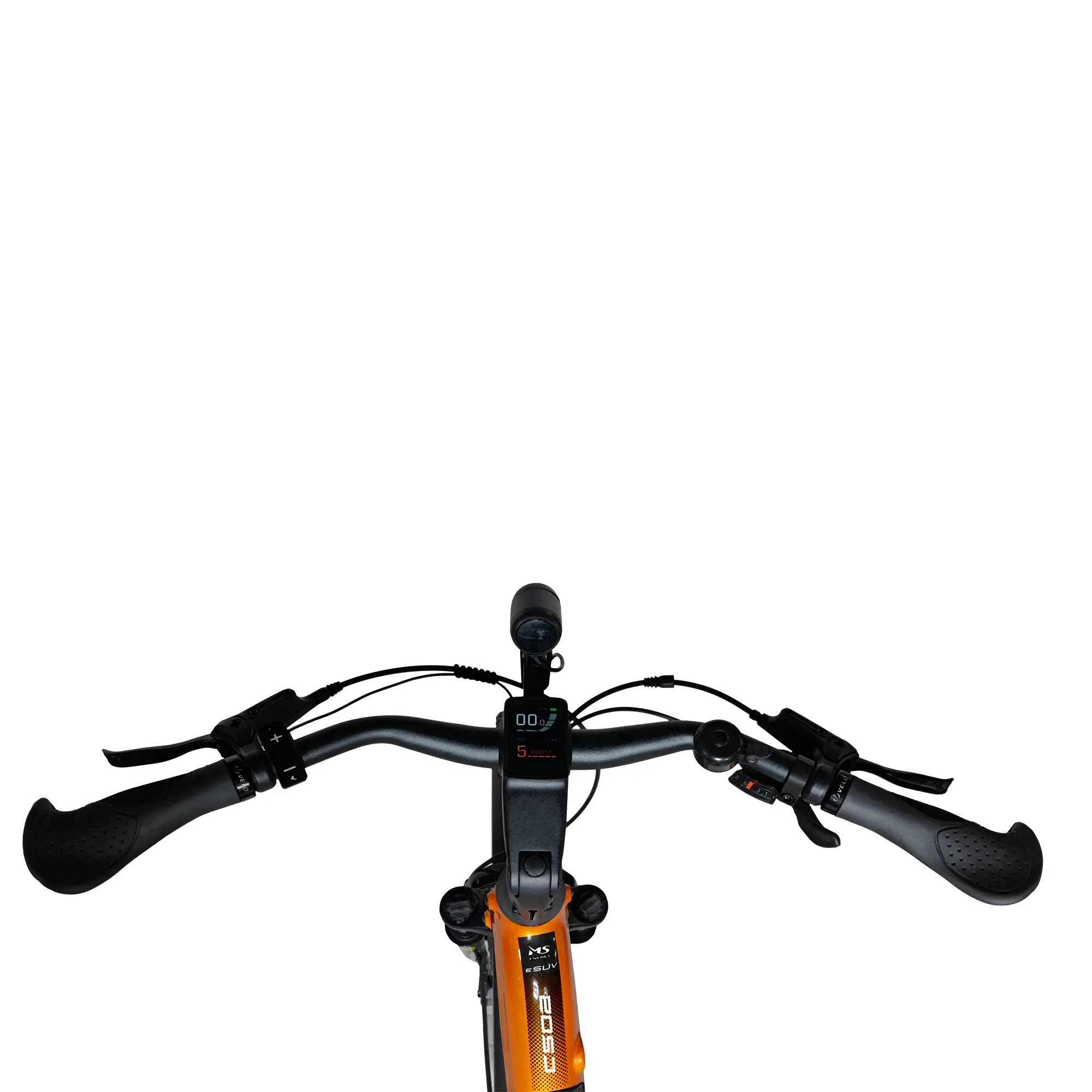MS Energy c502 - Image 5