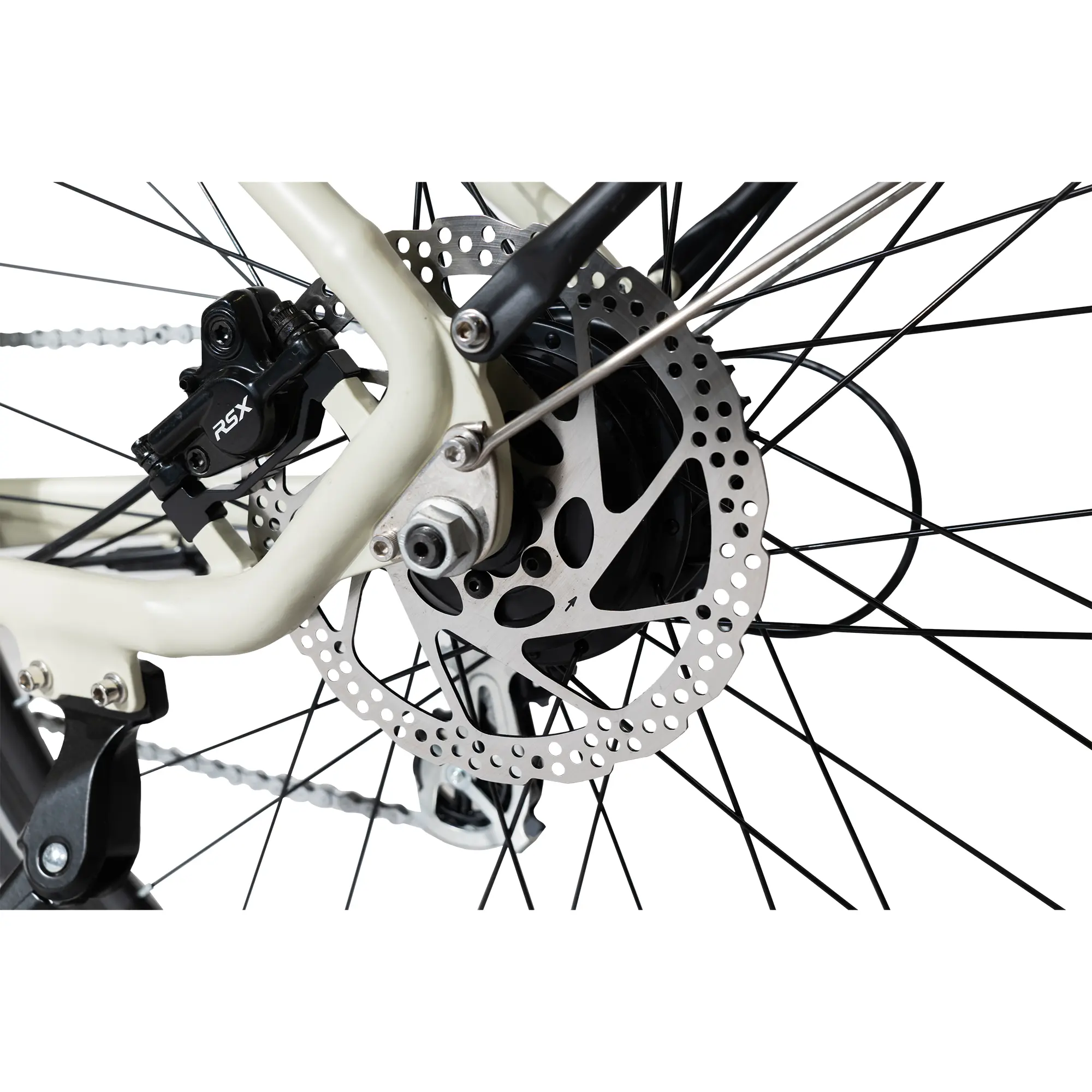 MS Energy c40 - Image 6