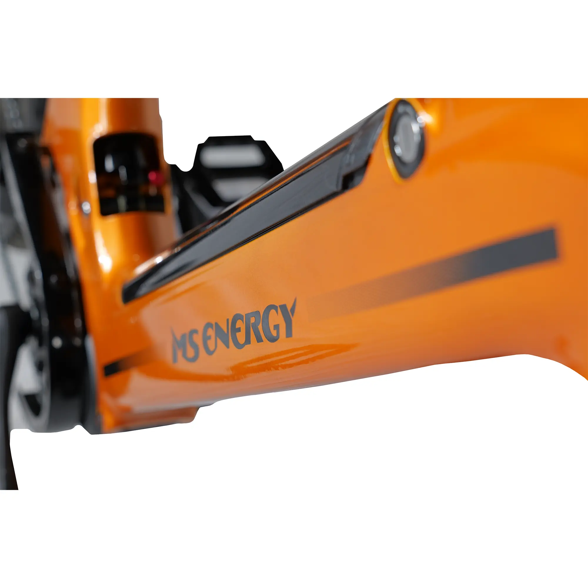 MS Energy c502 - Image 7