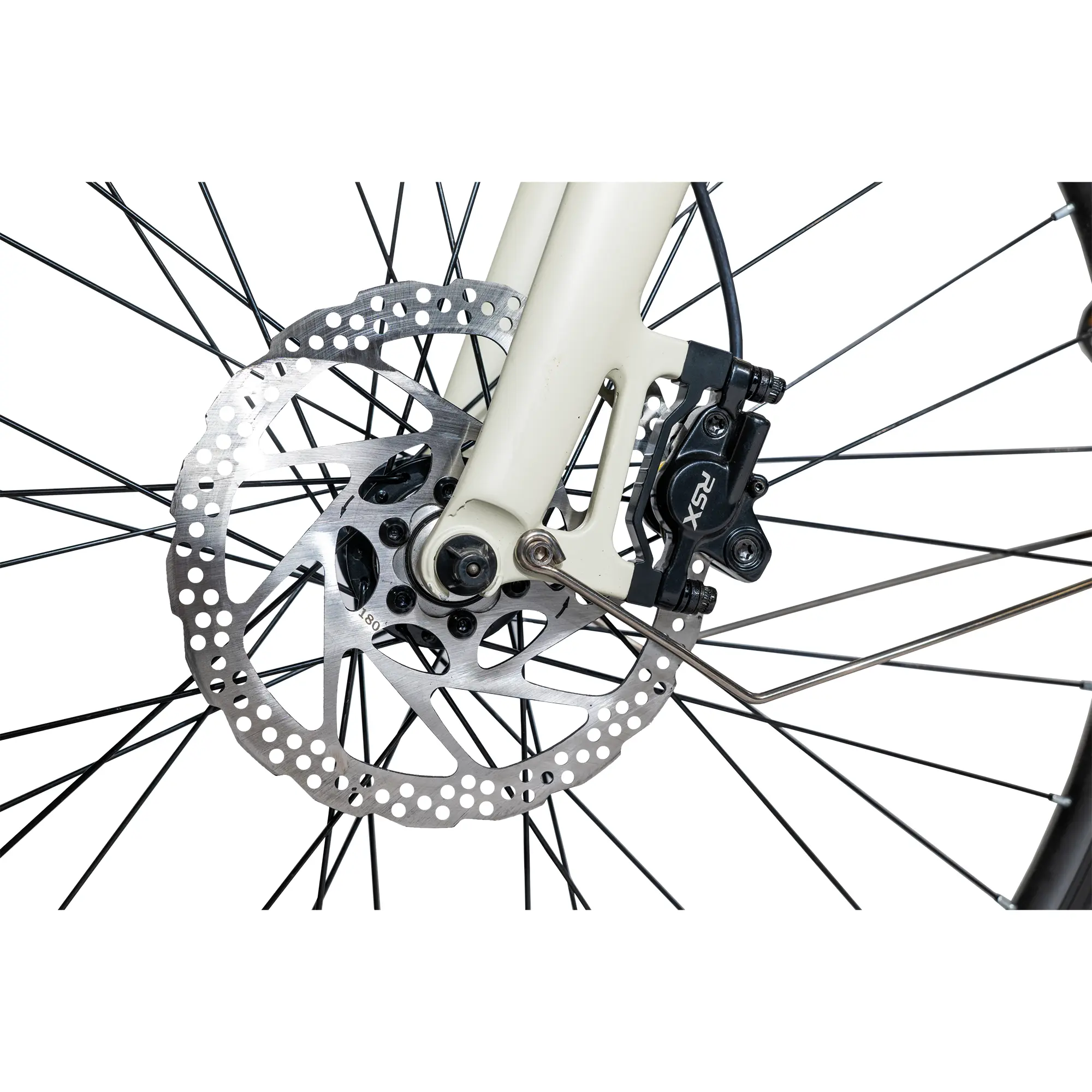 MS Energy c40 - Image 7