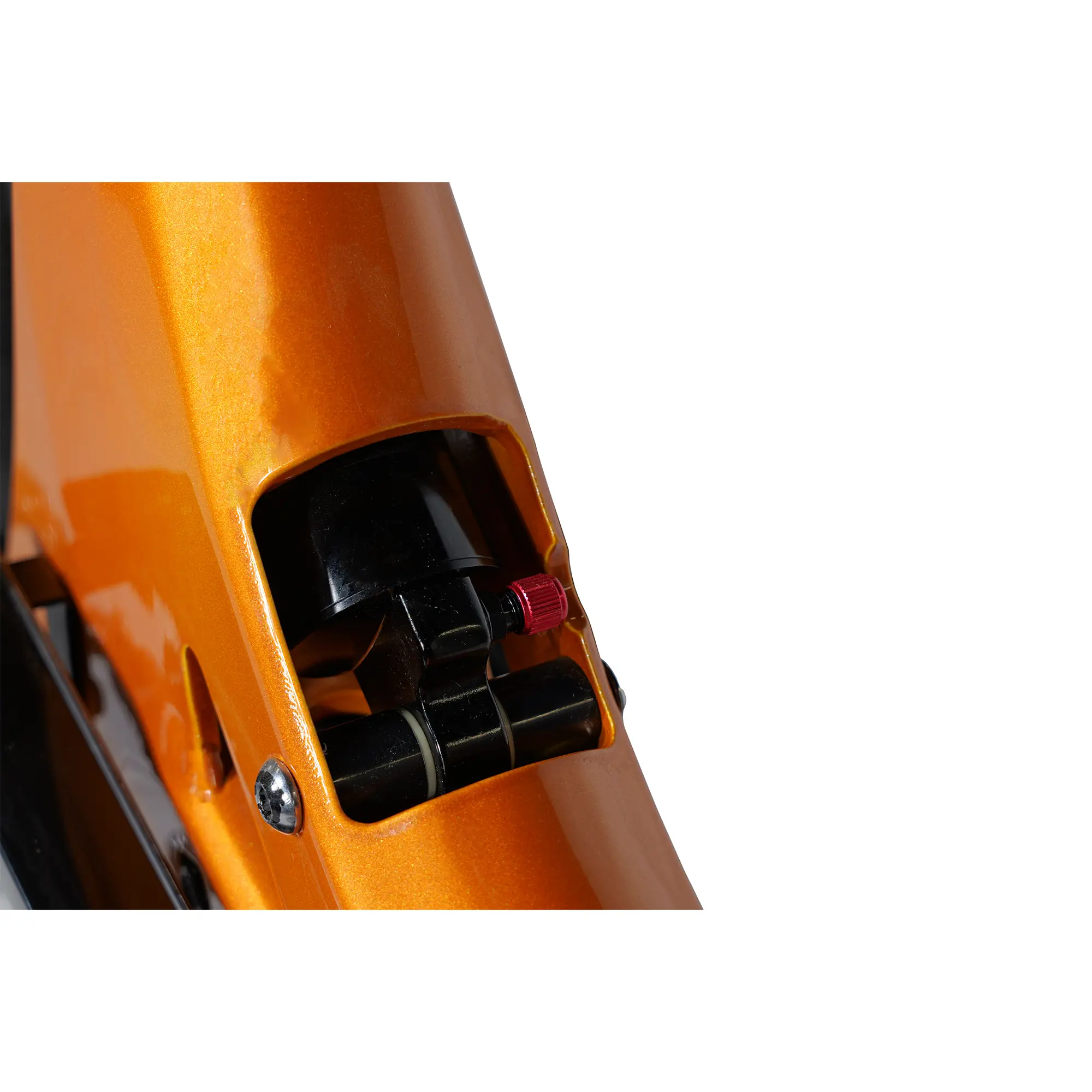 MS Energy c502 - Image 8