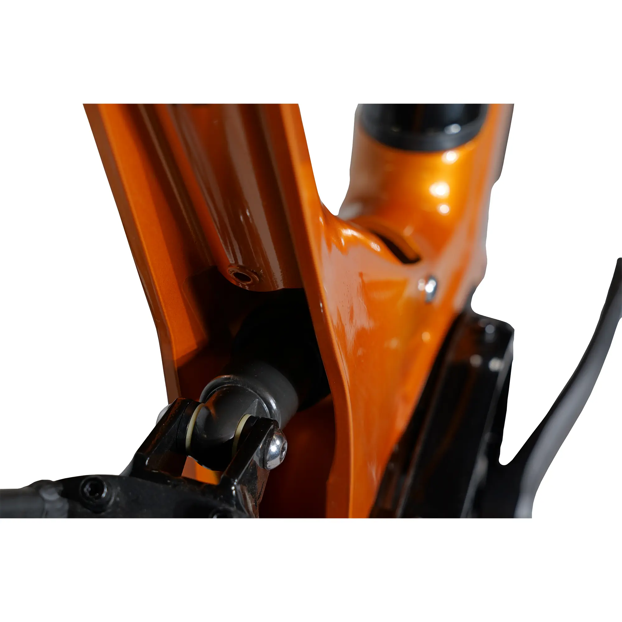 MS Energy c502 - Image 9